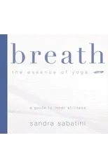 Breath