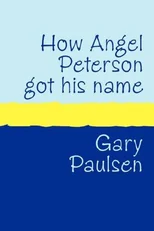 How Angel Peterson Got His Name