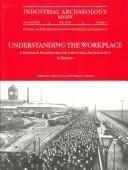 Understanding the Workplace