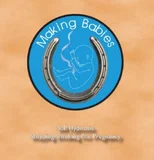 Stop Smoking for Pregnancy