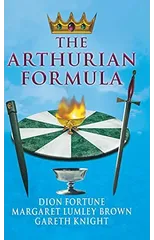 The Arthurian Formula
