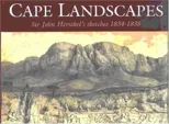 Cape landscapes