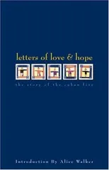 Letters Of Love And Hope