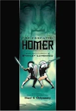 The Essential Homer