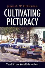 Cultivating Picturacy