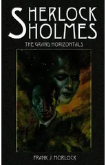 Sherlock Holmes