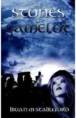 The Stones of Camelot