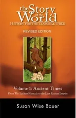 Story of the World, Vol. 1
