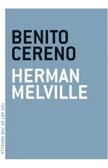 Benito Cereno
