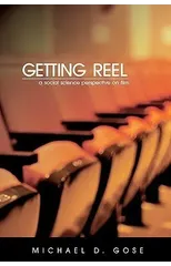 Getting Reel