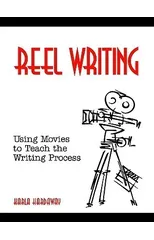 Reel Writing