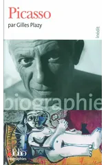 Picasso
