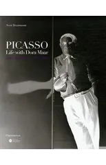 Picasso