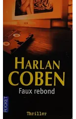 Faux Rebond