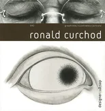 Ronald Curchod