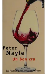 Un Bon Cru