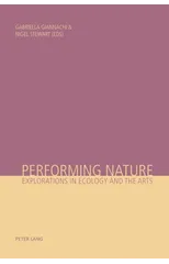 Performing Nature
