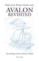 Avalon Revisited