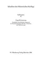 GegenErinnerung