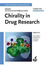 Chirality in Drug Research