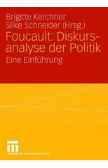 Foucault