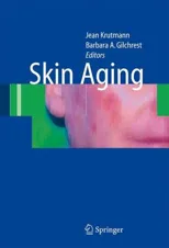 Skin Aging (2006)