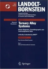 Selected Semiconductor Systems (2006)