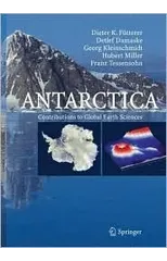 Antarctica