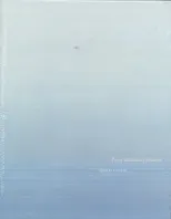 Felix Gonzalez-Torres