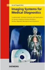 Imaging Systems for Medical Diagnostics