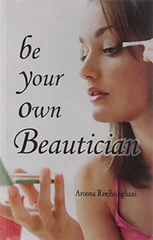 Be Your Own Beautician