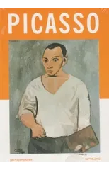 Picasso