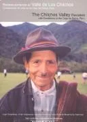 Chilchos Valley Revisited