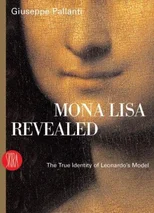Mona Lisa Revealed