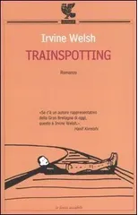 Trainspotting