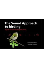 The Sound Approach to Birding