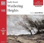 Wuthering Heights