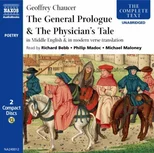 The Prologue and the Physicians Tale