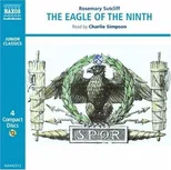 The Eagle of the Ninth