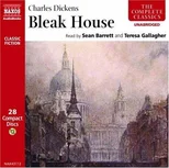 Bleak House