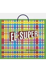 El Super