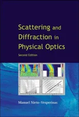 Scattering and Diffraction in Physical Optics (2nd Edition)