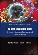 Bell That Rings Light, The