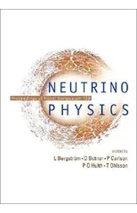 Neutrino Physics - Proceedings Of Nobel Symposium 129