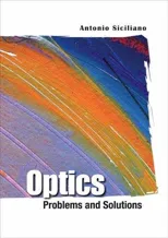 Optics