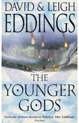 The Younger Gods
