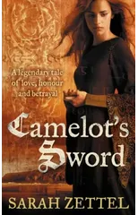 Camelot’s Sword