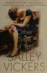 The Other Side of You