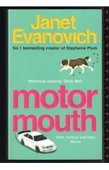 Motor Mouth