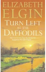 Turn Left at the Daffodils